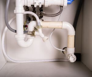 About Sewer Line Replacement Bainbridge, IN